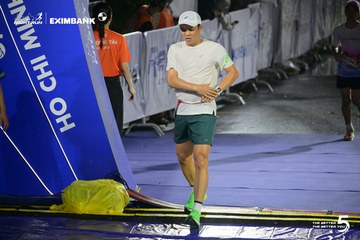 Ảnh sự kiện HO CHI MINH CITY NIGHT RUN EXIMBANK 2026 - e29337aefed8c1bfa973b4454d95bc59.jpg