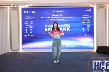 Ảnh sự kiện HO CHI MINH CITY NIGHT RUN EXIMBANK 2026 - e2a376fdd9ed884745bc75f5b4c954d7.jpg