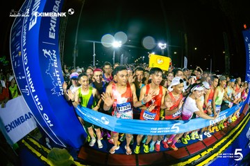 Ảnh sự kiện HO CHI MINH CITY NIGHT RUN EXIMBANK 2026 - e2b478025b9d938999d0d3da7d0fbd25.jpg