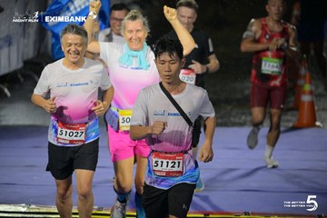 Photo HO CHI MINH CITY NIGHT RUN EXIMBANK 2026 - e2b6f76748ea770e6712a52c59461ea7.jpg