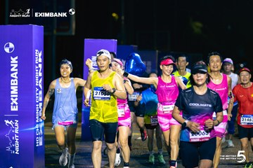 Ảnh sự kiện HO CHI MINH CITY NIGHT RUN EXIMBANK 2026 - e2c1a3625decafd7cbf0fc1a7d5c13c7.jpg