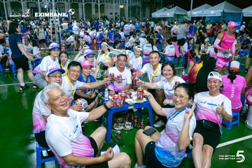 Ảnh sự kiện HO CHI MINH CITY NIGHT RUN EXIMBANK 2026 - e2db2a9b3c29a4f276037597b0a8bc3a.jpg