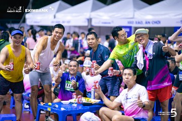Ảnh sự kiện HO CHI MINH CITY NIGHT RUN EXIMBANK 2026 - e2e3cbf6e6f476f3c77b286529642905.jpg