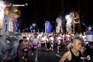 Ảnh sự kiện HO CHI MINH CITY NIGHT RUN EXIMBANK 2026 - e2e972efc048cfe335b74757ae2d41fa.jpg