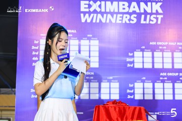 Photo HO CHI MINH CITY NIGHT RUN EXIMBANK 2026 - e2f8cb9f41eba49a03f43e1b927d64e4.jpg