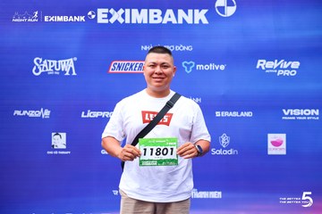 Photo HO CHI MINH CITY NIGHT RUN EXIMBANK 2026 - e2fd67c95acfbbd3c7bbde3d8938563e.jpg