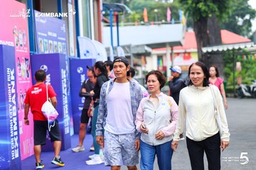 Photo HO CHI MINH CITY NIGHT RUN EXIMBANK 2026 - e30a92f6f1a48418b00ae9b2d0359959.jpg