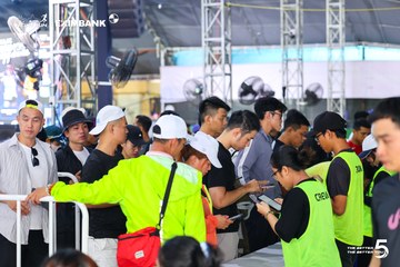 Photo HO CHI MINH CITY NIGHT RUN EXIMBANK 2026 - e30d72f9f735422ff5e776e5423fb8f1.jpg