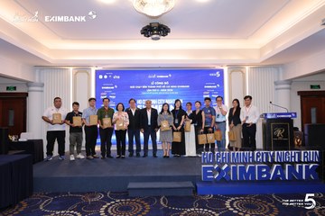 Ảnh sự kiện HO CHI MINH CITY NIGHT RUN EXIMBANK 2026 - e327d945c70d4fdf761f2b00edd794c0.jpg