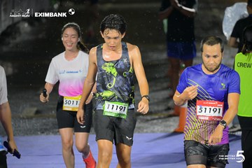Photo HO CHI MINH CITY NIGHT RUN EXIMBANK 2026 - e32aaa90d9ac103ebb9ddd14603be705.jpg
