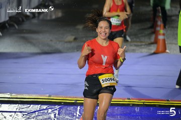Photo HO CHI MINH CITY NIGHT RUN EXIMBANK 2026 - e35c801f84fadbc1707a640c118399f5.jpg