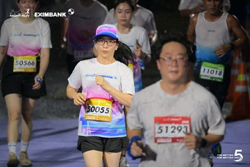 Photo HO CHI MINH CITY NIGHT RUN EXIMBANK 2026 - e3691f99b22959e2d71fe8bfbb72af95.jpg