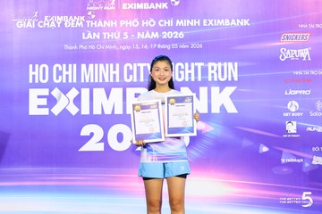 Photo HO CHI MINH CITY NIGHT RUN EXIMBANK 2026 - e36fb44e8c8d0b4665f9c8c02d1ec7d2.jpg