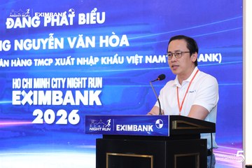 Photo HO CHI MINH CITY NIGHT RUN EXIMBANK 2026 - e3750e9223ca41028c8e851318e0db8c.jpg
