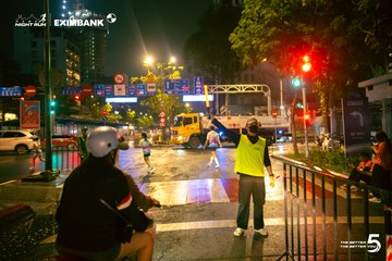 Photo HO CHI MINH CITY NIGHT RUN EXIMBANK 2026 - e38454fddb0da1f51f872e5ea13b09b8.jpg