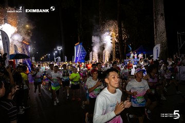 Ảnh sự kiện HO CHI MINH CITY NIGHT RUN EXIMBANK 2026 - e3865a0ef6e2531fc8bc4ea335c20de3.jpg