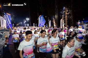Ảnh sự kiện HO CHI MINH CITY NIGHT RUN EXIMBANK 2026 - e38872252d244e5a65396bacb7880966.jpg