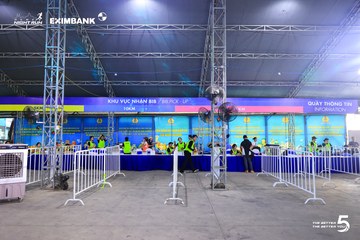 Ảnh sự kiện HO CHI MINH CITY NIGHT RUN EXIMBANK 2026 - e38d4ffd4885eac9bad7d0c084fdef55.jpg