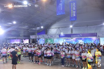 Ảnh sự kiện HO CHI MINH CITY NIGHT RUN EXIMBANK 2026 - e390c65e353466381773ae9226ca7e62.jpg