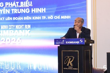 Photo HO CHI MINH CITY NIGHT RUN EXIMBANK 2026 - e3911c3f5bad60eefa6a6b0622d7bd51.jpg