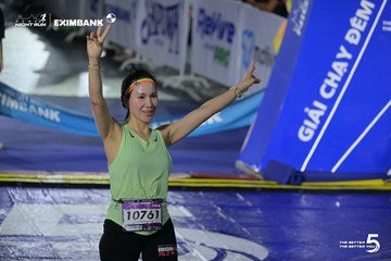 Photo HO CHI MINH CITY NIGHT RUN EXIMBANK 2026 - e395824ed4d7cff8b1a4c7726c66c21c.jpg