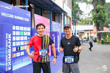 Photo HO CHI MINH CITY NIGHT RUN EXIMBANK 2026 - e39b1df7f362a84397db0ce28e971a6d.jpg