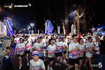 Ảnh sự kiện HO CHI MINH CITY NIGHT RUN EXIMBANK 2026 - e3a4e209d753fde2e0005f54292980b5.jpg
