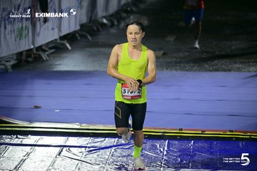 Photo HO CHI MINH CITY NIGHT RUN EXIMBANK 2026 - e3b9d45cb9f6f258abfd13d48c18af36.jpg