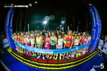 Ảnh sự kiện HO CHI MINH CITY NIGHT RUN EXIMBANK 2026 - e3c4354fa727e960fce5931a9936f357.jpg