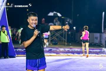 Ảnh sự kiện HO CHI MINH CITY NIGHT RUN EXIMBANK 2026 - e3cc18cb1e5c3fa9d74107c13ea92edc.jpg