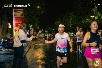 Ảnh sự kiện HO CHI MINH CITY NIGHT RUN EXIMBANK 2026 - e3cc39b815ef3f97f0a3db82017f32f9.jpg