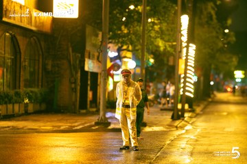 Ảnh sự kiện HO CHI MINH CITY NIGHT RUN EXIMBANK 2026 - e3cd7e8ca1926b6bf738ad7160249e8b.jpg