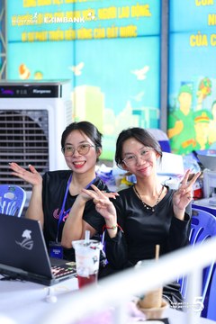 Photo HO CHI MINH CITY NIGHT RUN EXIMBANK 2026 - e3d4d25ea2162ad065f2bfcc4726911f.jpg
