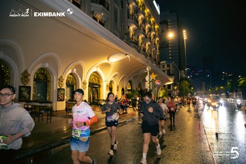 Ảnh sự kiện HO CHI MINH CITY NIGHT RUN EXIMBANK 2026 - e3d81ebfb68ea7a2a293ee6e7c176ab2.jpg