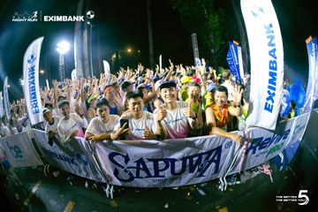 Ảnh sự kiện HO CHI MINH CITY NIGHT RUN EXIMBANK 2026 - e3eace4241c95b5a3251493bb15bf9d4.jpg