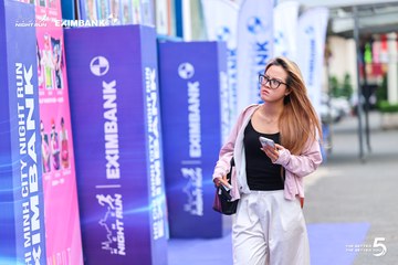 Photo HO CHI MINH CITY NIGHT RUN EXIMBANK 2026 - e3ebd41cfcee9abd6714a35c5238ba01.jpg