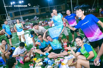 Ảnh sự kiện HO CHI MINH CITY NIGHT RUN EXIMBANK 2026 - e3fa0a4c71b6e4379a062e8081dfeb5e.jpg