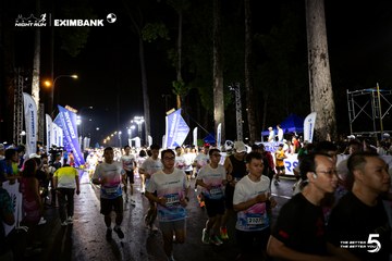 Ảnh sự kiện HO CHI MINH CITY NIGHT RUN EXIMBANK 2026 - e403f78190b15646d5cb6fbf52cb6df1.jpg