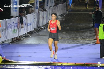 Photo HO CHI MINH CITY NIGHT RUN EXIMBANK 2026 - e40dae4f4151bbf253947790ae52bd65.jpg