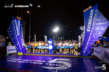 Ảnh sự kiện HO CHI MINH CITY NIGHT RUN EXIMBANK 2026 - e434128bc9519a325bc9017b961f842f.jpg