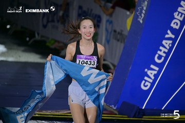 Ảnh sự kiện HO CHI MINH CITY NIGHT RUN EXIMBANK 2026 - e444c49d96d4242cb35756c65485efd0.jpg