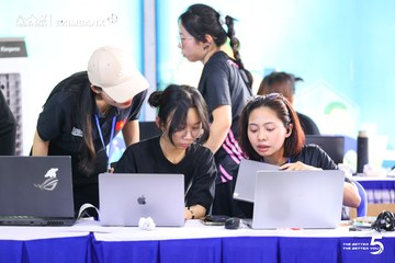Photo HO CHI MINH CITY NIGHT RUN EXIMBANK 2026 - e454f198da07ed868ddd86e31fafb538.jpg
