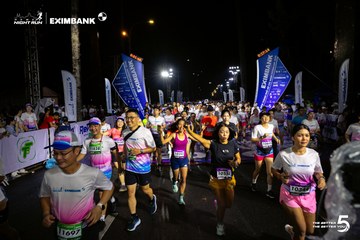 Ảnh sự kiện HO CHI MINH CITY NIGHT RUN EXIMBANK 2026 - e45d989749b30e02a0f1dfa6b92ff250.jpg
