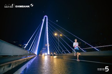 Ảnh sự kiện HO CHI MINH CITY NIGHT RUN EXIMBANK 2026 - e45e0fc8b1be46de13b31b3e2cc00993.jpg