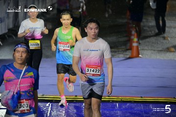 Photo HO CHI MINH CITY NIGHT RUN EXIMBANK 2026 - e478d1f34e33271b3706f0a08b1ffe5a.jpg