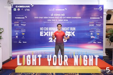 Ảnh sự kiện HO CHI MINH CITY NIGHT RUN EXIMBANK 2026 - e481c1034ad6c2bf4335d17b1a0ed864.jpg