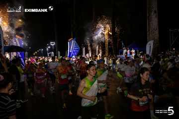 Ảnh sự kiện HO CHI MINH CITY NIGHT RUN EXIMBANK 2026 - e483df6a67788af1b95d38b9fac8faef.jpg