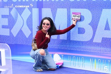 Photo HO CHI MINH CITY NIGHT RUN EXIMBANK 2026 - e4982bc7f8520c2dcb6c8c1a285b9220.jpg