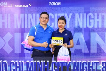 Photo HO CHI MINH CITY NIGHT RUN EXIMBANK 2026 - e49f252a38f2aeb1083fe297c8c7d0d1.jpg
