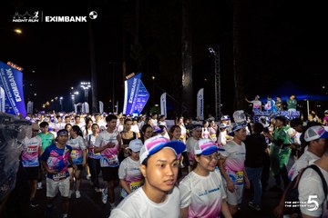 Ảnh sự kiện HO CHI MINH CITY NIGHT RUN EXIMBANK 2026 - e4d31a8f519869431dc2a54ce04f0e03.jpg